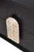 Ivy TV Console - Furniture