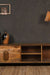 Ivy TV Console - Furniture