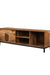 Ivy TV Console - Furniture