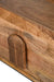 Ivy TV Console - Furniture