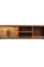 Ivy TV Console - Furniture