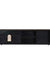 Ivy TV Console - Furniture