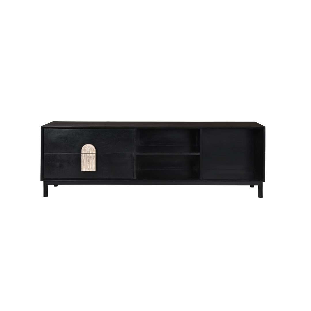 Ivy TV Console - Furniture