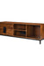 Ivy TV Console - Furniture