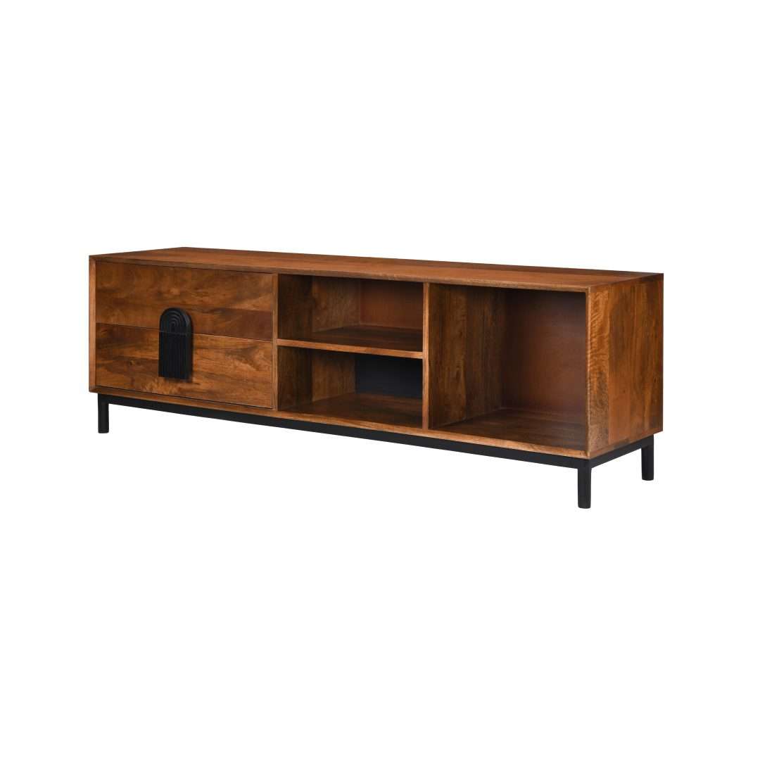 Ivy TV Console - Furniture