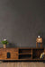 Ivy TV Console - Furniture
