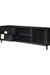 Ivy TV Console - Furniture