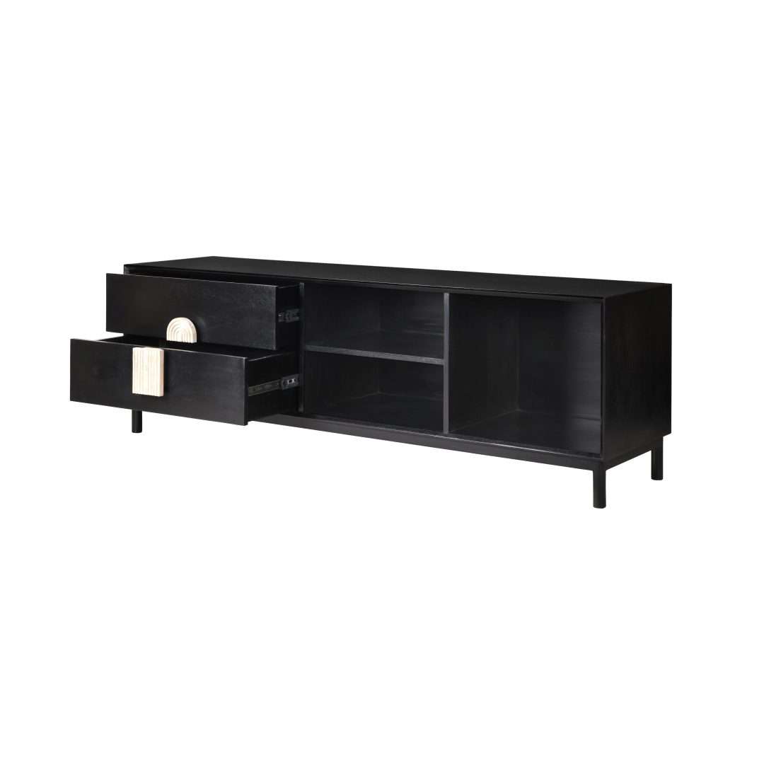 Ivy TV Console - Furniture