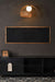 Ivy TV Console - Furniture