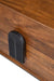 Ivy TV Console - Furniture