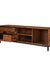 Ivy TV Console - Furniture