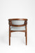 Jade Dining Chair - Indoor Furniture
