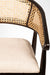 Jade Dining Chair