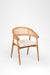 Jade Dining Chair