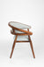 Jade Dining Chair - Indoor Furniture