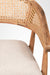 Jade Dining Chair