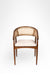 Jade Dining Chair