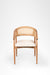 Jade Dining Chair