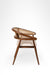 Jade Dining Chair