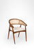 Jade Dining Chair