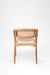 Jade Dining Chair
