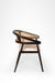 Jade Dining Chair