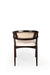 Jade Dining Chair