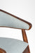 Jade Lounge Chair - Indoor Furniture
