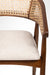 Jade Dining Chair