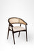 Jade Dining Chair