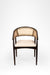 Jade Dining Chair