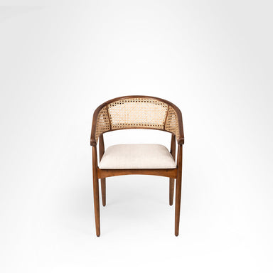 Jade Dining Chair