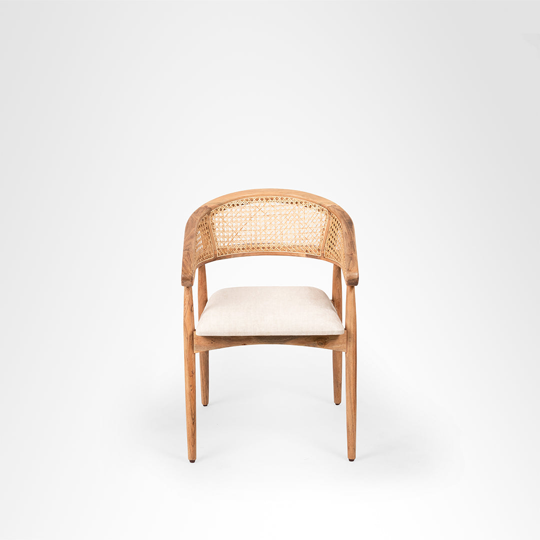 Jade Dining Chair