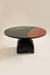 Jasper Coffee Table - Red, Black & Green / Jasper Stone / 91L X 91W X 45H In Cms - Indoor Furniture
