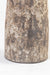 Java Side Table - Concrete / L:45 x B:45 x H:51 cm In cm - Indoor Furniture
