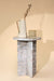 Jupiter Marble Table - Indoor Furniture