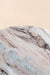 Jupiter Marble Table - Indoor Furniture