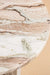 Jupiter Marble Table - Indoor Furniture