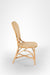 K Popsicle Cane Chair