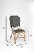 K Popsicle Cane Chair - Outdoor Furniture