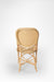 K Popsicle Cane Chair