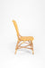 K Popsicle Cane Chair - Outdoor Furniture
