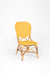 K Popsicle Cane Chair - Outdoor Furniture