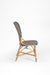 K Popsicle Cane Chair - Outdoor Furniture