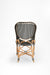 K Popsicle Cane Chair - Outdoor Furniture