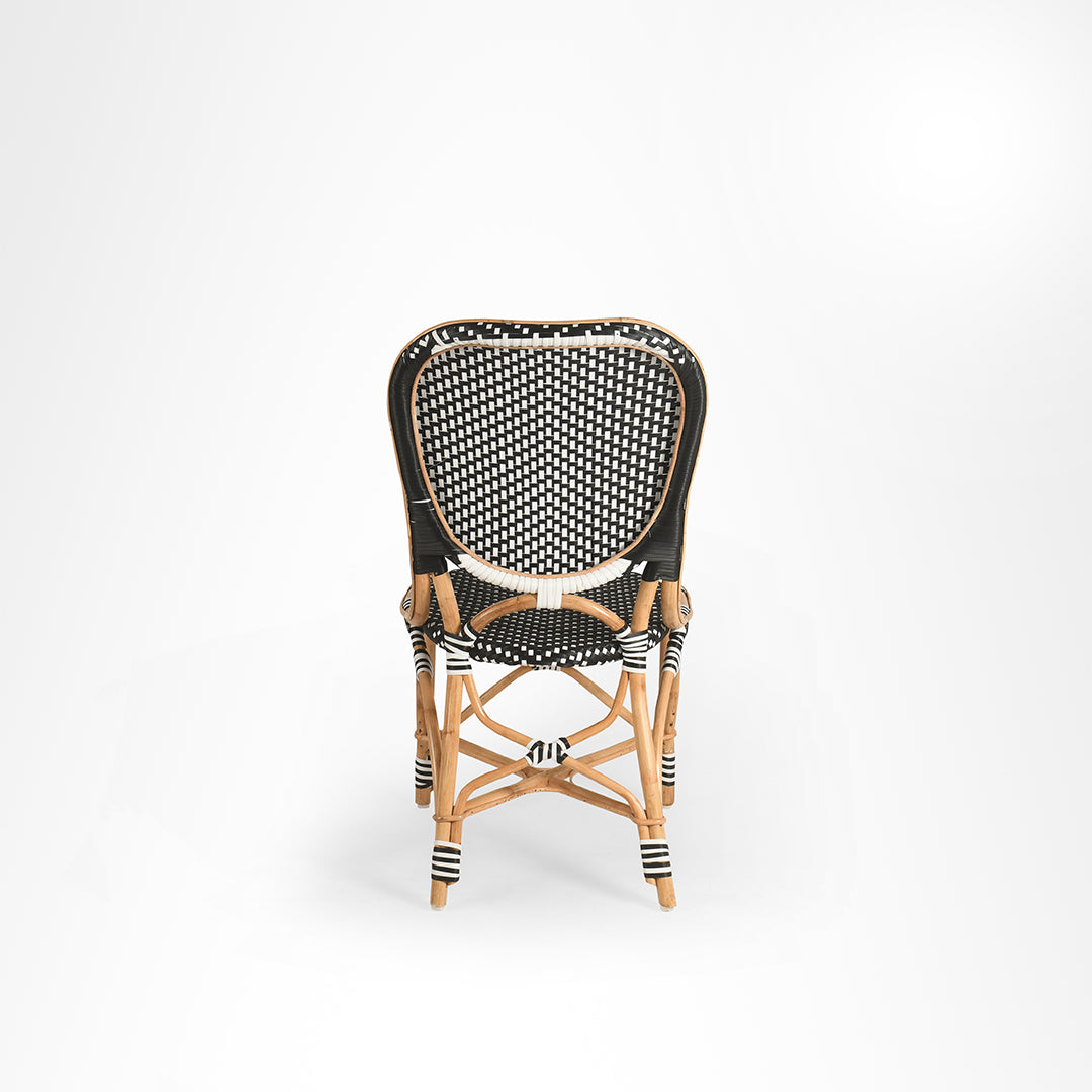 K Popsicle Cane Chair - Outdoor Furniture