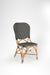 K Popsicle Cane Chair - Outdoor Furniture