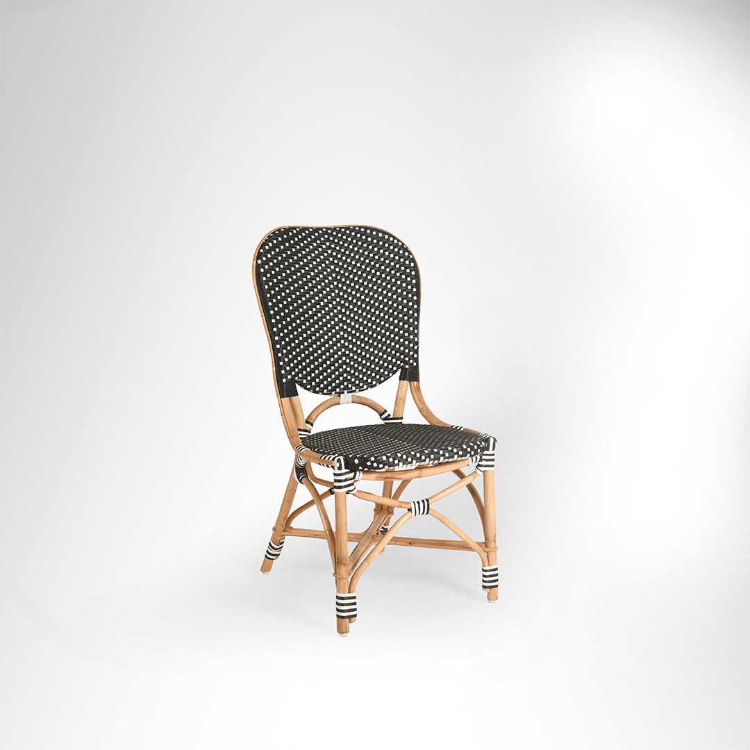 K Popsicle Cane Chair - Outdoor Furniture