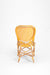 K Popsicle Cane Chair - Outdoor Furniture