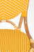 K Popsicle Cane Chair - Outdoor Furniture
